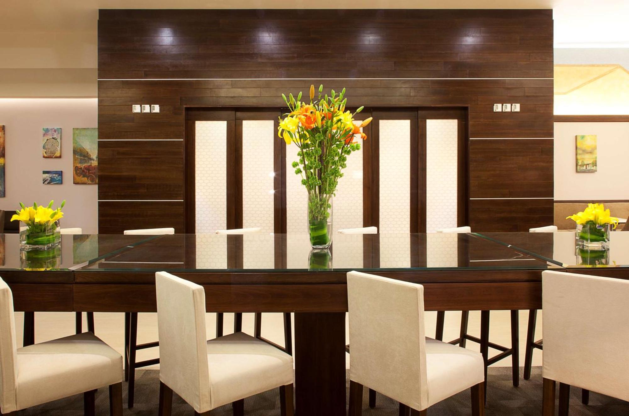 Hampton Inn By Hilton Silao-Aeropuerto, Mexico Bagian luar foto