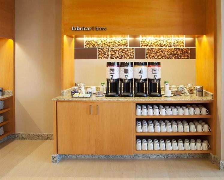 Hampton Inn By Hilton Silao-Aeropuerto, Mexico Bagian luar foto