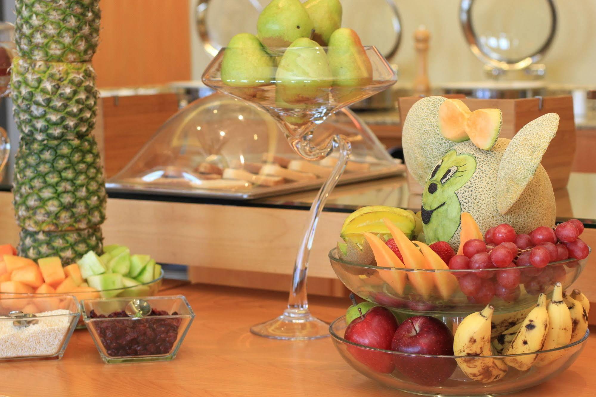 Hampton Inn By Hilton Silao-Aeropuerto, Mexico Bagian luar foto