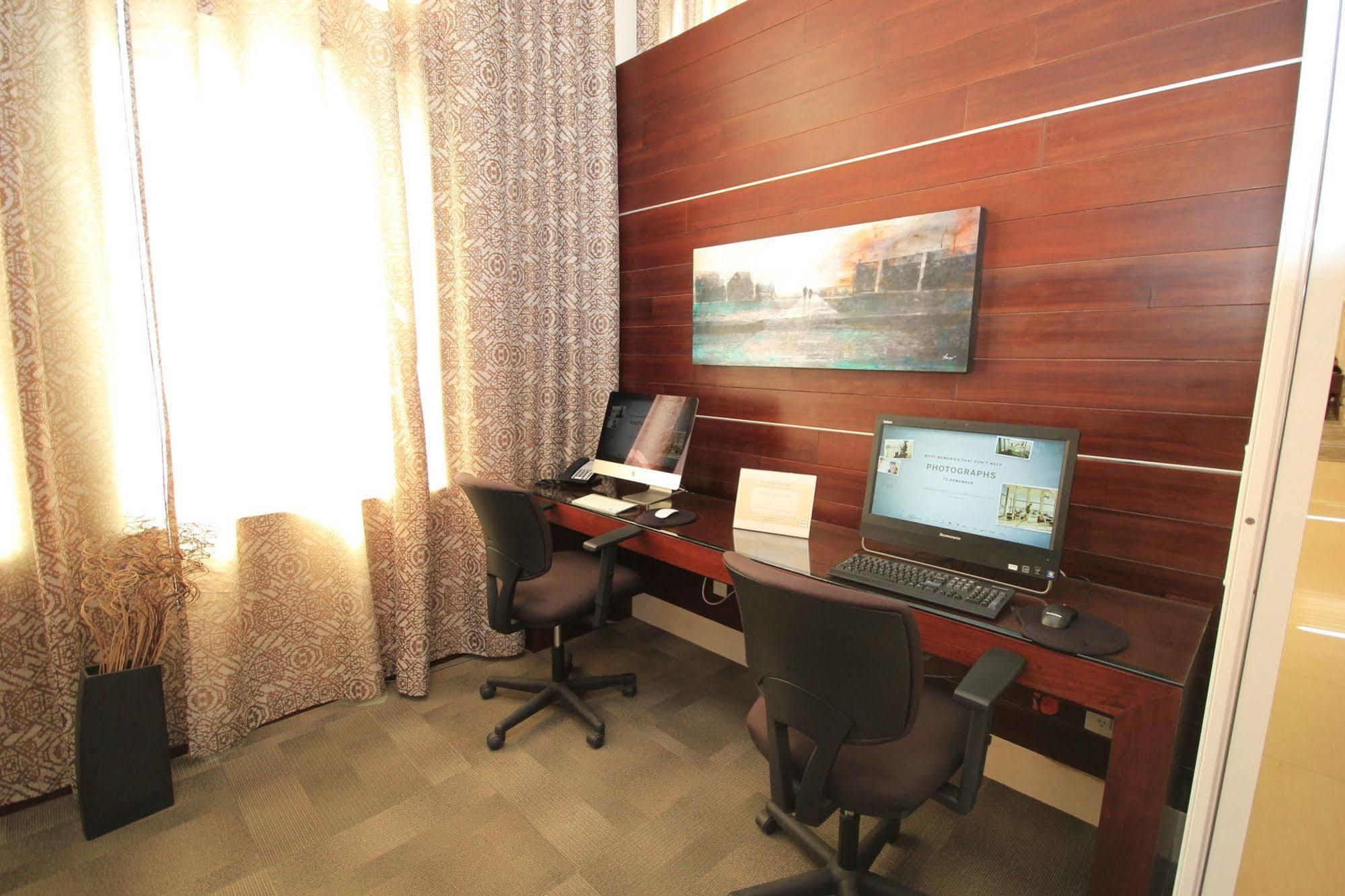 Hampton Inn By Hilton Silao-Aeropuerto, Mexico Bagian luar foto